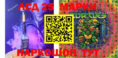 шишки Лесосибирск