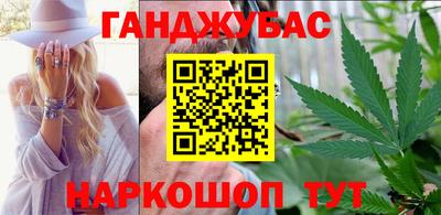 скорость Кунгур