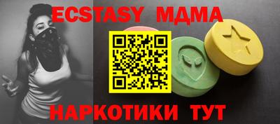 скорость Кунгур