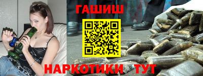 скорость Кунгур