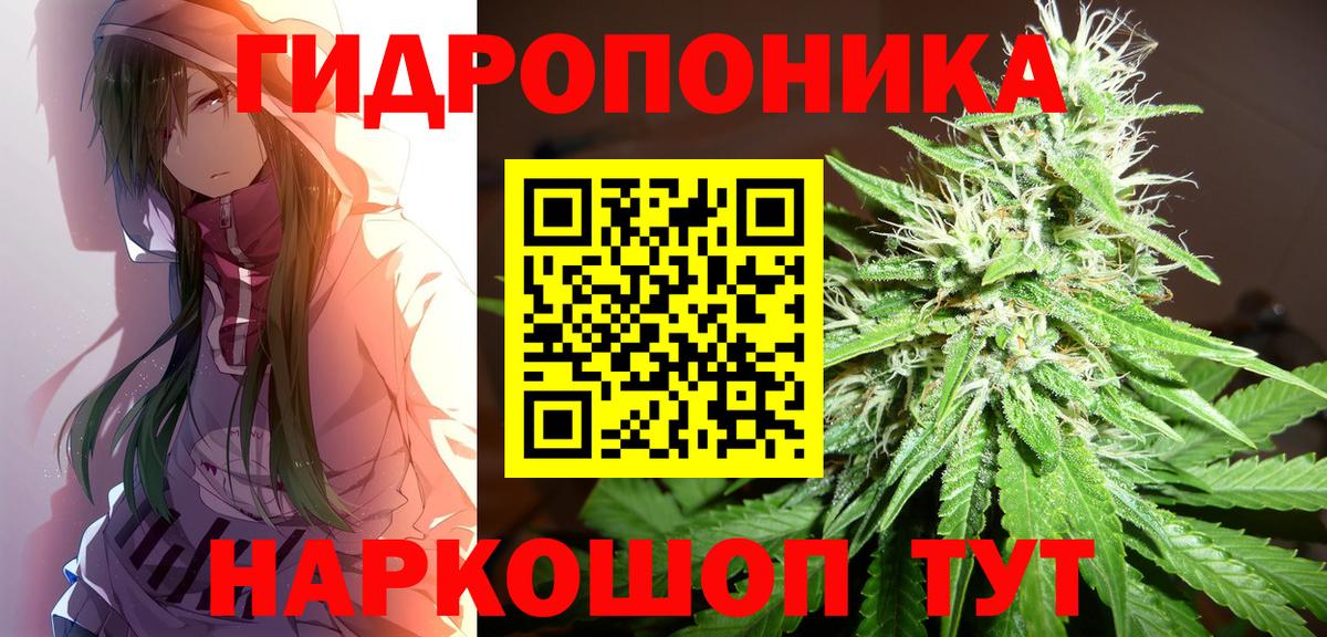 Марихуана гибрид Гусиноозёрск